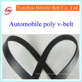 6PK1400 belt HYUNDAI I30/KIA/TOYOTA Corolla